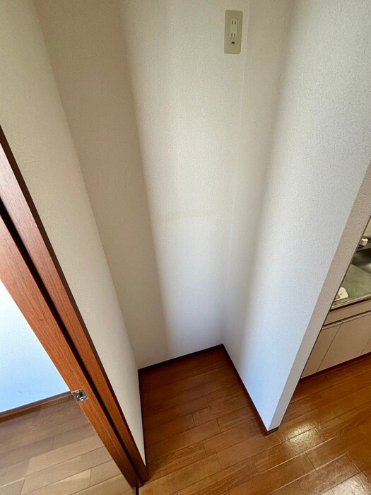 ディアスＹＵＭＡの物件内観写真