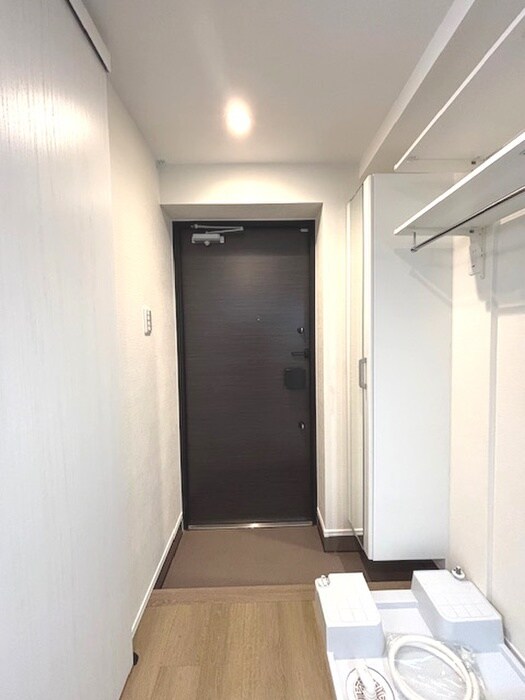 SHOKEN Residence西川口の物件内観写真