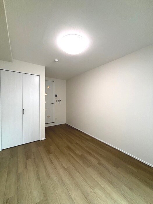 SHOKEN Residence西川口の物件内観写真