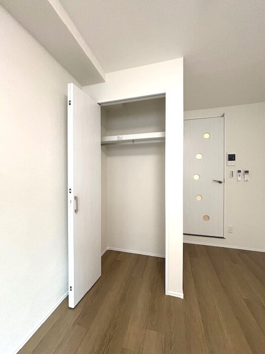 SHOKEN Residence西川口の物件内観写真