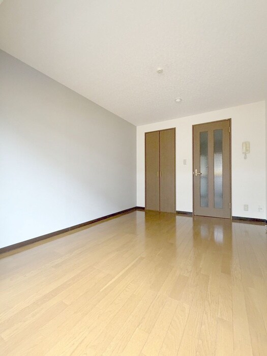 シャルマン草加Ⅱの物件内観写真