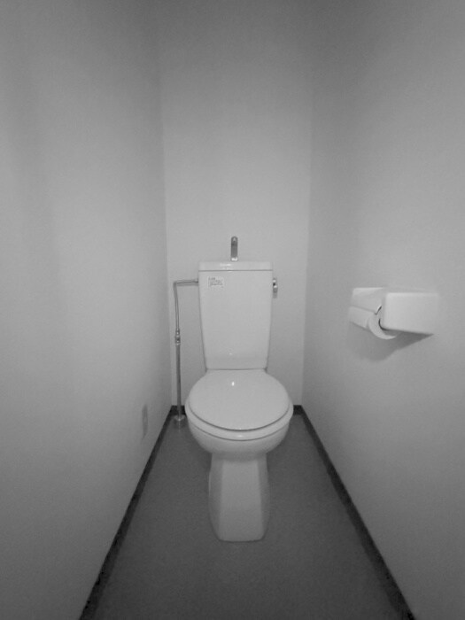 シャルマン草加Ⅱの物件内観写真