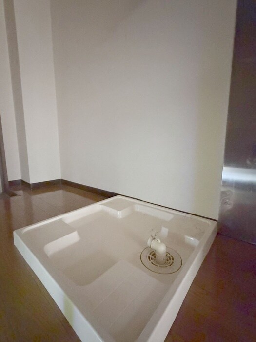 シャルマン草加Ⅱの物件内観写真