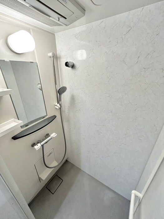 カーサ本八幡の物件内観写真