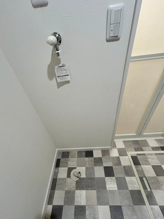 カーサ本八幡の物件内観写真