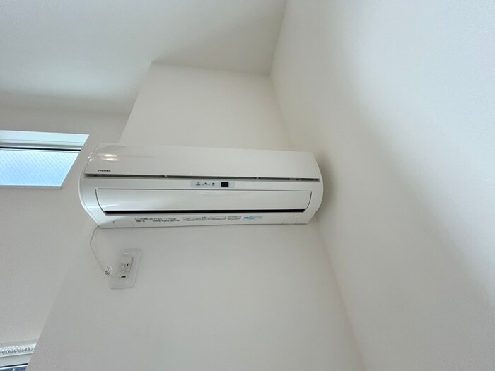 カーサ本八幡の物件内観写真