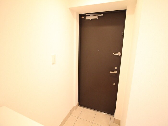 ハラスパジオ下北沢の物件内観写真