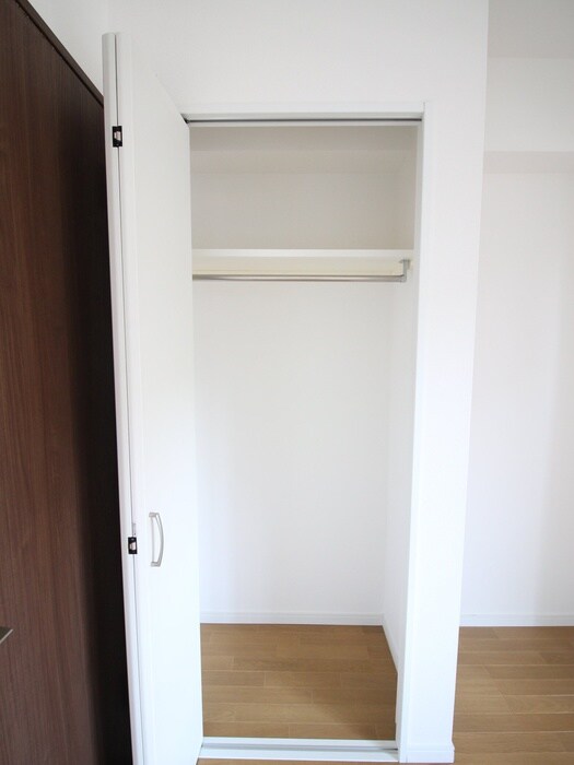 ハラスパジオ下北沢の物件内観写真