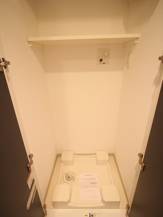 ハラスパジオ下北沢の物件内観写真