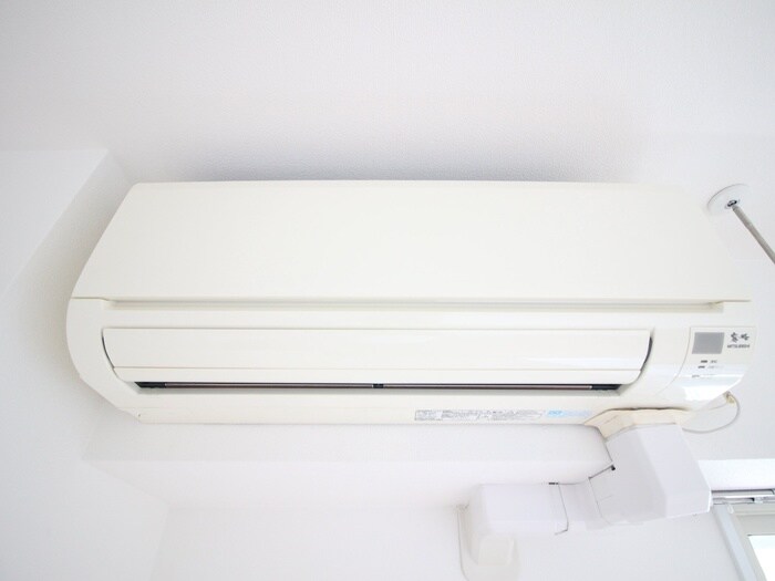 ハラスパジオ下北沢の物件内観写真