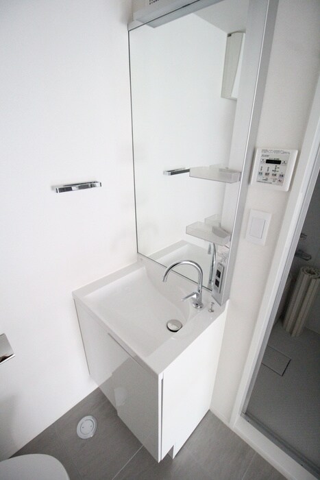 フリーダム315の物件内観写真