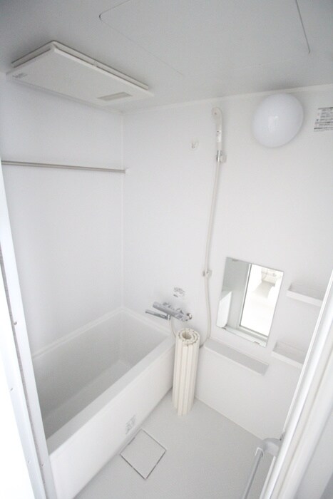 フリーダム315の物件内観写真