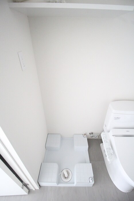 フリーダム315の物件内観写真