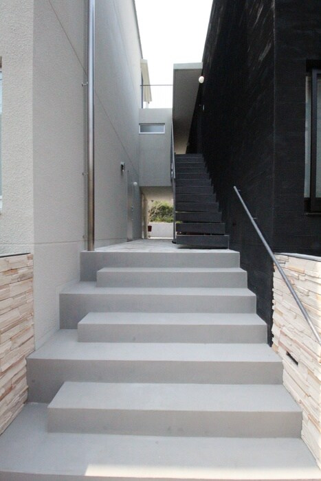 フリーダム315の物件外観写真