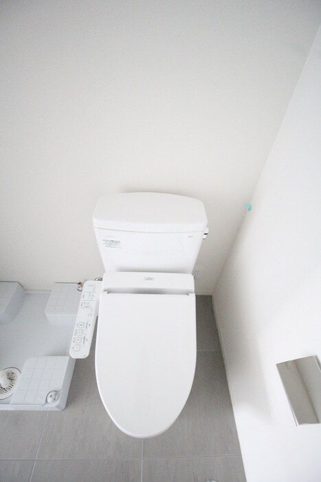 フリーダム315の物件内観写真