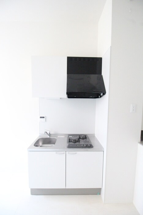 フリーダム315の物件内観写真