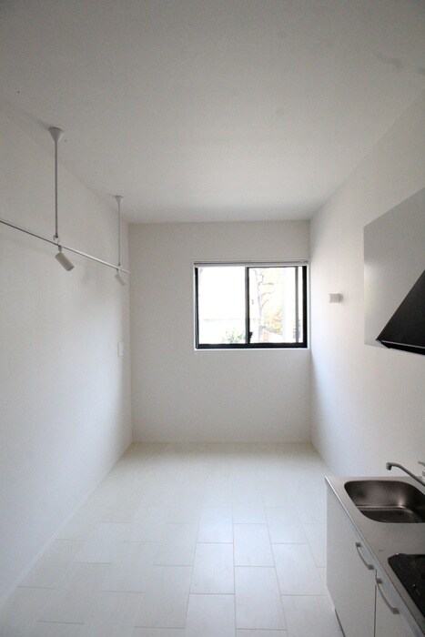 フリーダム315の物件内観写真