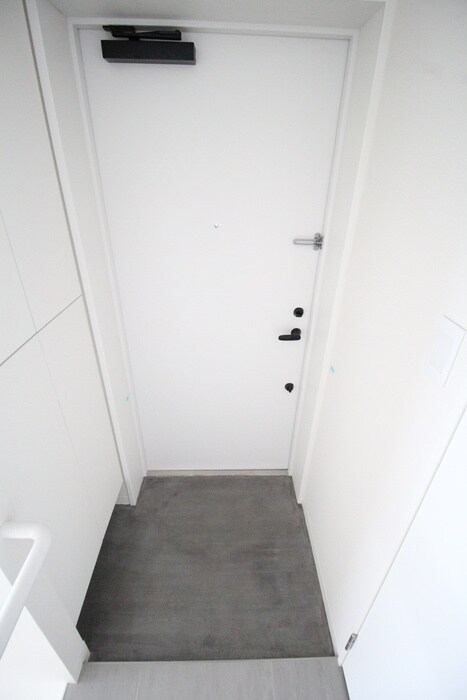 フリーダム315の物件内観写真