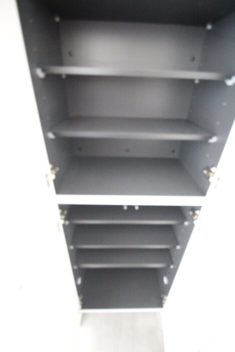 フリーダム315の物件内観写真