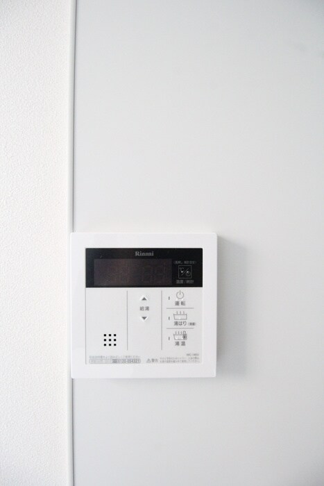 フリーダム315の物件内観写真