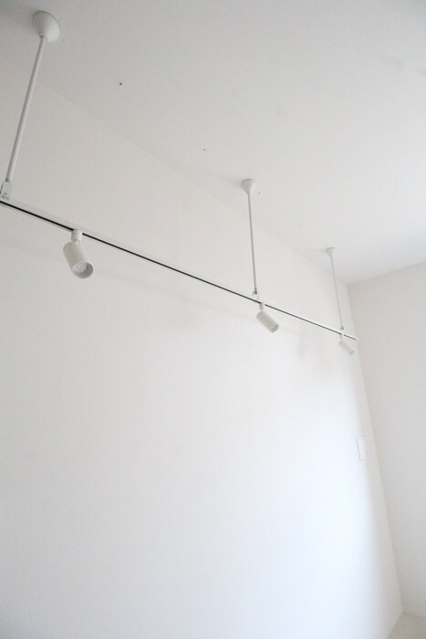 フリーダム315の物件内観写真