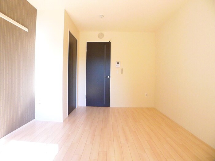 Ｒｅ－Ｃｈｉ　１ｓｔの物件内観写真