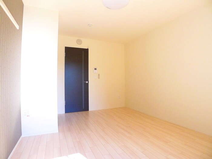 Ｒｅ－Ｃｈｉ　１ｓｔの物件内観写真