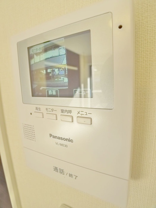 Ｒｅ－Ｃｈｉ　１ｓｔの物件内観写真