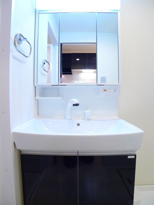 Ｒｅ－Ｃｈｉ　１ｓｔの物件内観写真