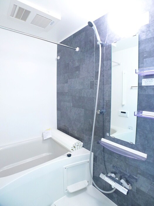 Ｒｅ－Ｃｈｉ　１ｓｔの物件内観写真