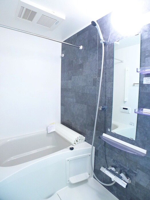 Ｒｅ－Ｃｈｉ　１ｓｔの物件内観写真