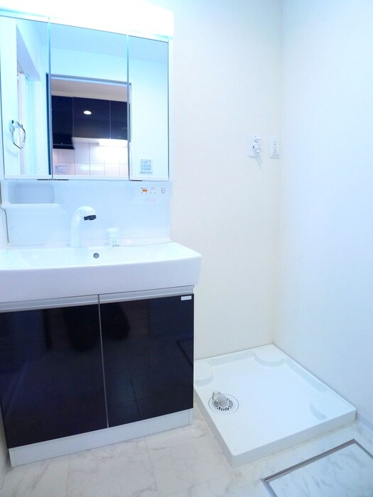 Ｒｅ－Ｃｈｉ　１ｓｔの物件内観写真