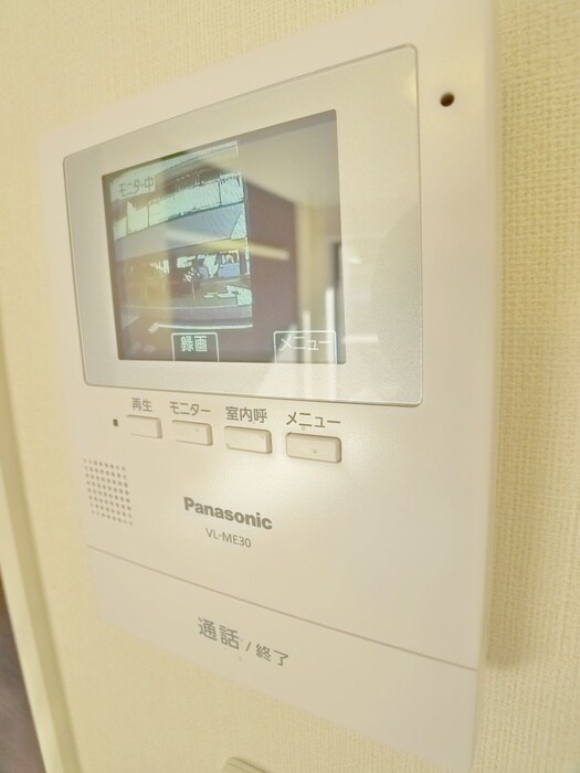 Ｒｅ－Ｃｈｉ　１ｓｔの物件内観写真