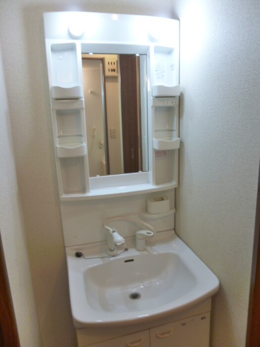 メゾンＫの物件内観写真