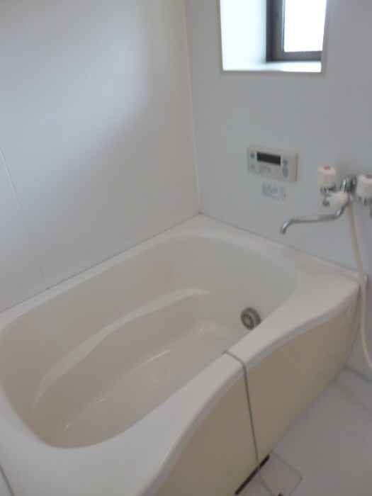 メゾンＫの物件内観写真