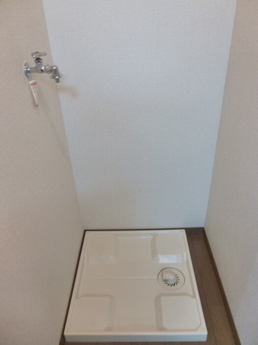 メゾンＫの物件内観写真