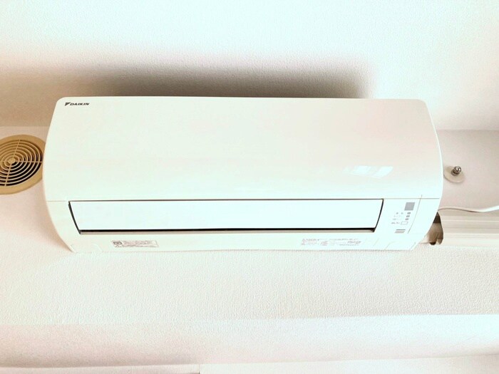 インカウンタ－マンションの物件内観写真