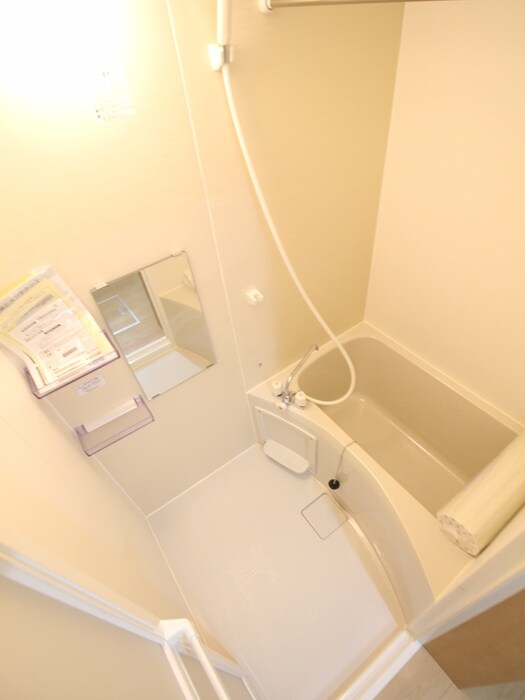 キルシェン相模が丘の物件内観写真