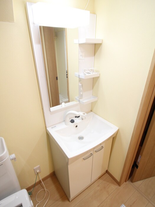 キルシェン相模が丘の物件内観写真