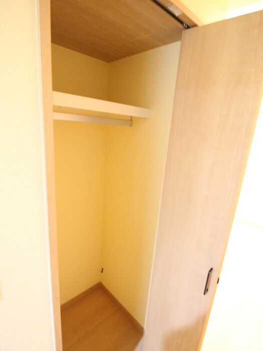 キルシェン相模が丘の物件内観写真