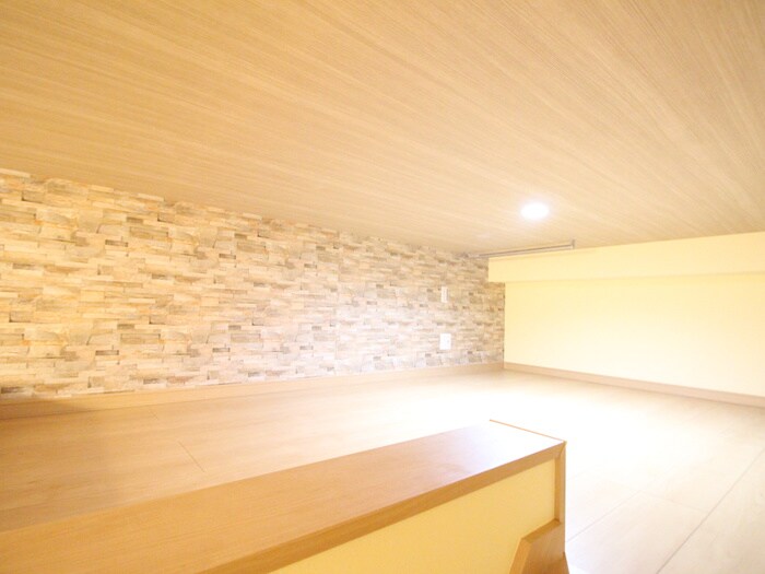 キルシェン相模が丘の物件内観写真