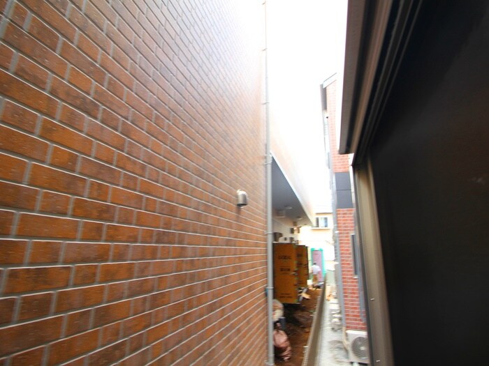 キルシェン相模が丘の物件内観写真