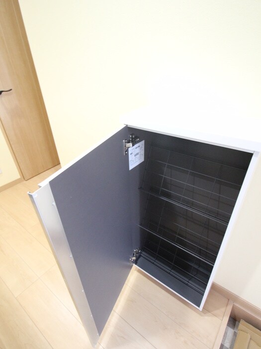 キルシェン相模が丘の物件内観写真