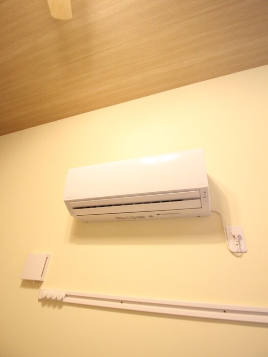 キルシェン相模が丘の物件内観写真