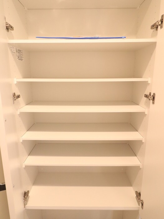 リヴシティ錦糸町四番館の物件内観写真