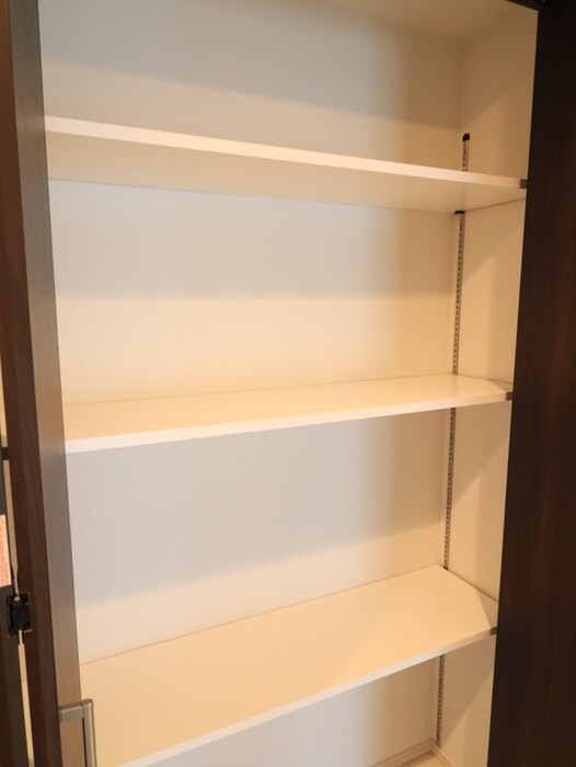 リヴシティ錦糸町四番館の物件内観写真