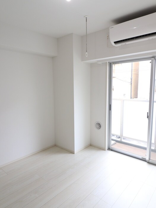 リヴシティ錦糸町四番館の物件内観写真