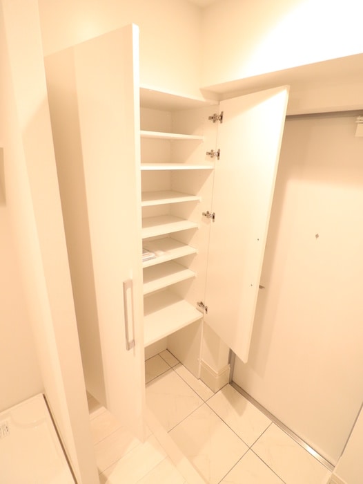 リヴシティ錦糸町四番館の物件内観写真