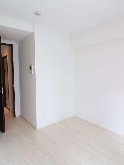 リヴシティ錦糸町四番館の物件内観写真