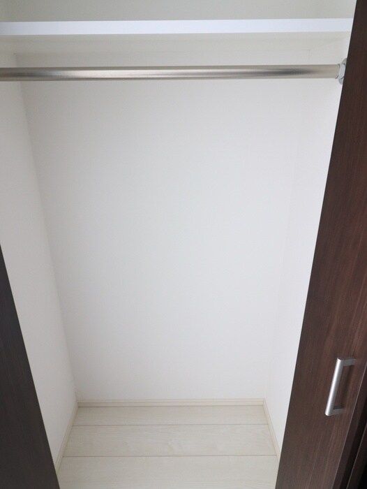 リヴシティ錦糸町四番館の物件内観写真